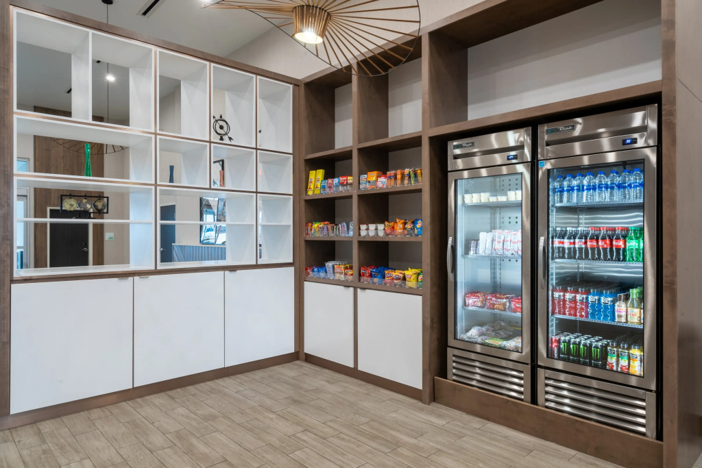 Holiday Inn & Suites Memphis Southeast-Germantown by IHG