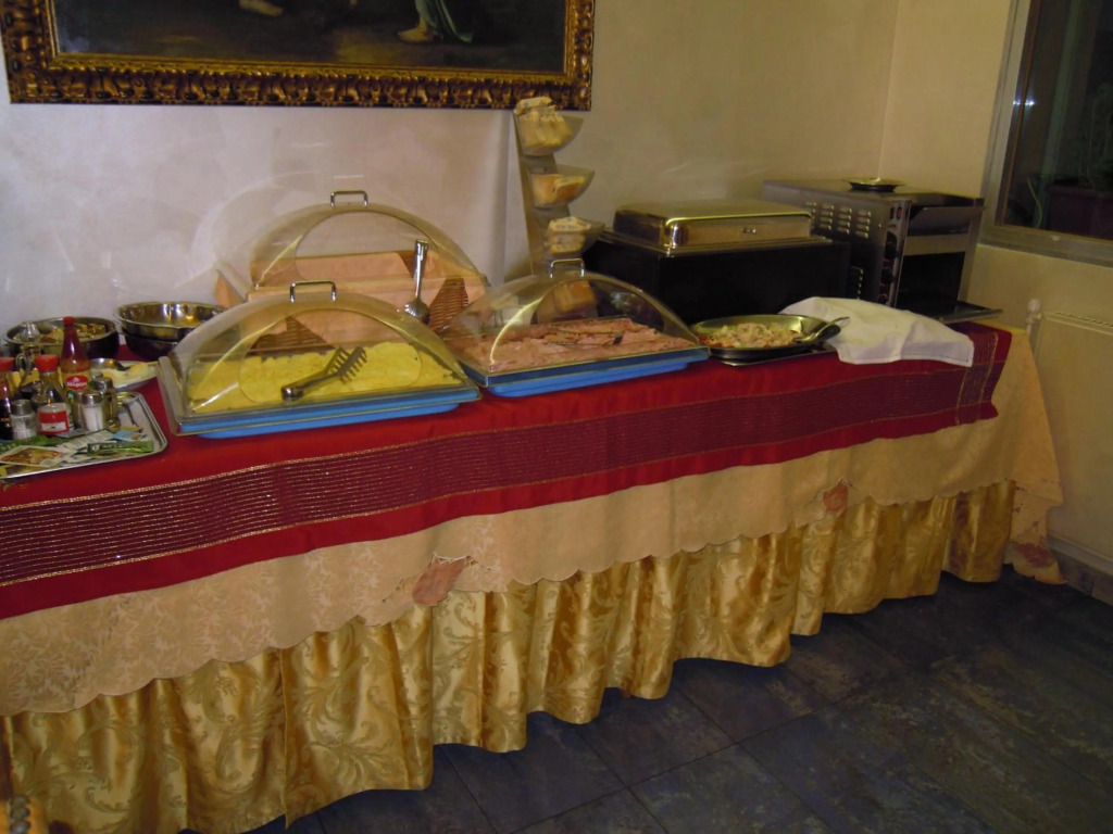 Hotel Rimini