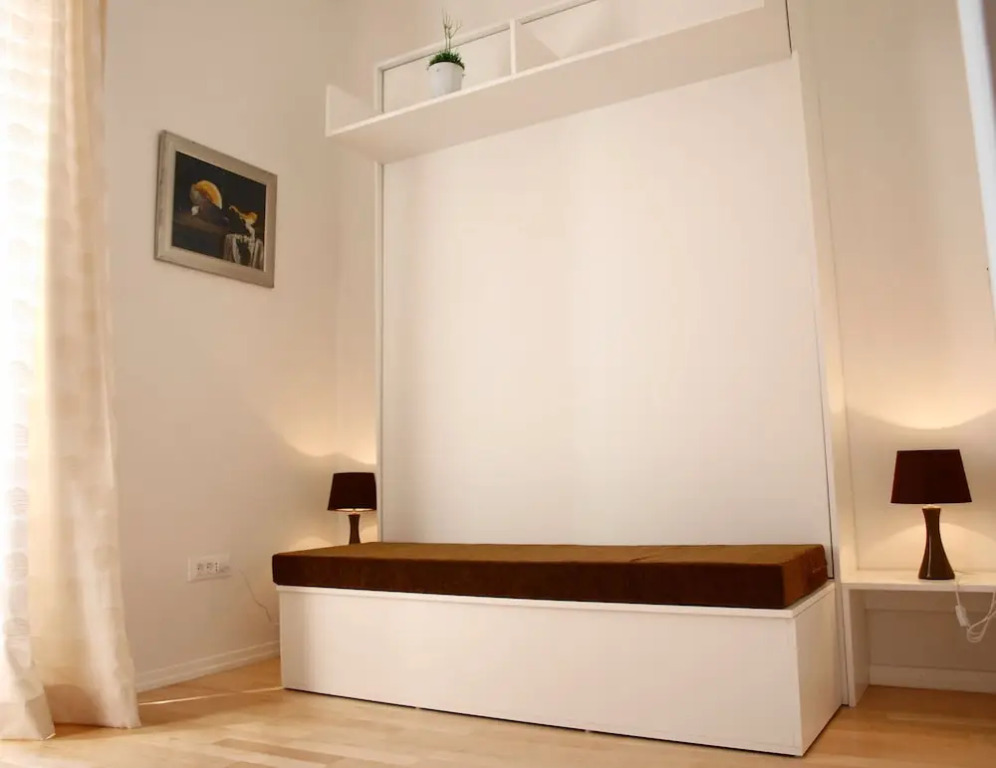 Miró Studio Apartments Dubrovnik