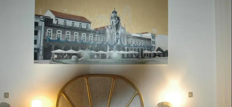 Bragatruthotel