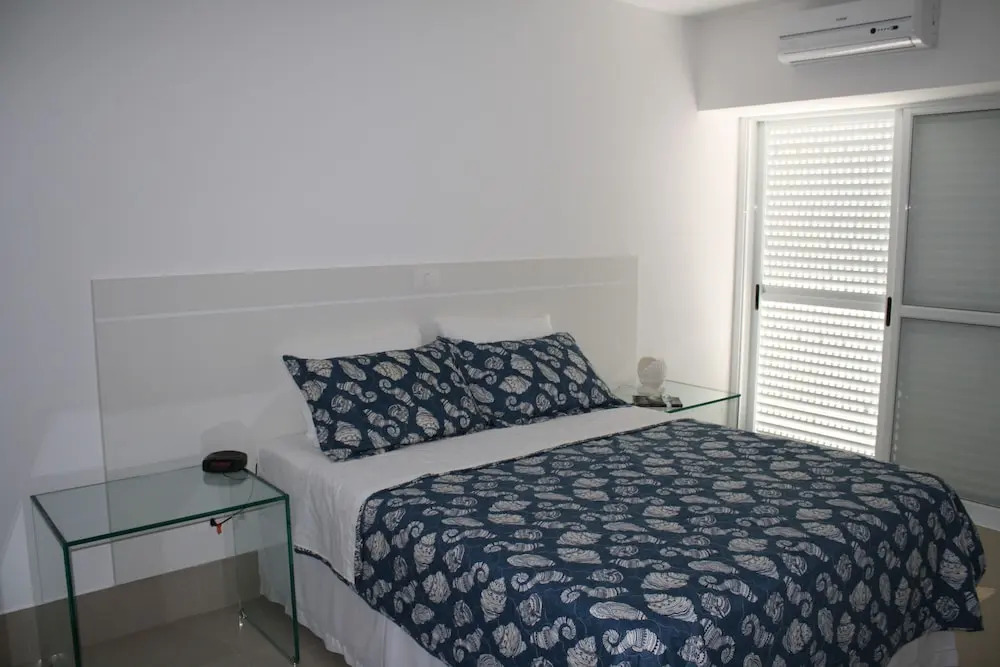 Cancun Beach Condominio - Casa 12