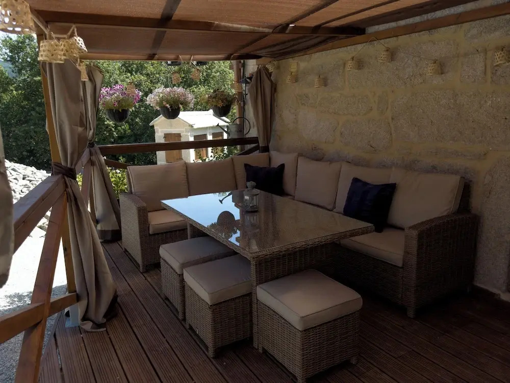 Welcome to Casa Camu - Exceptional