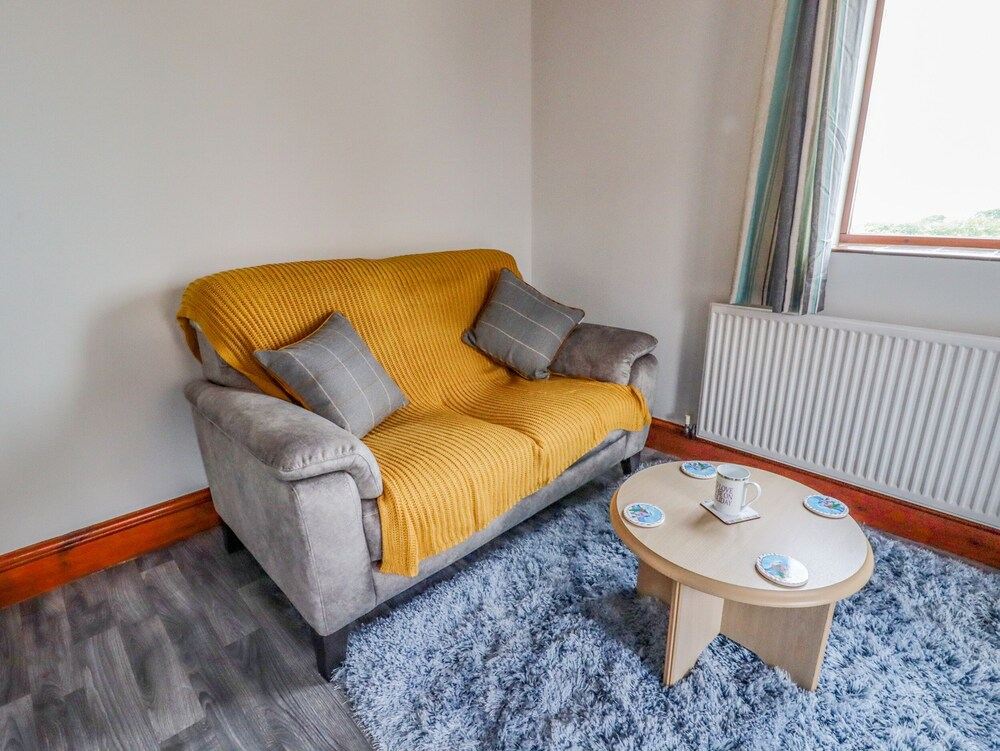 The Cottage @
