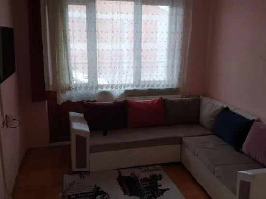 Afyon Suit Otel