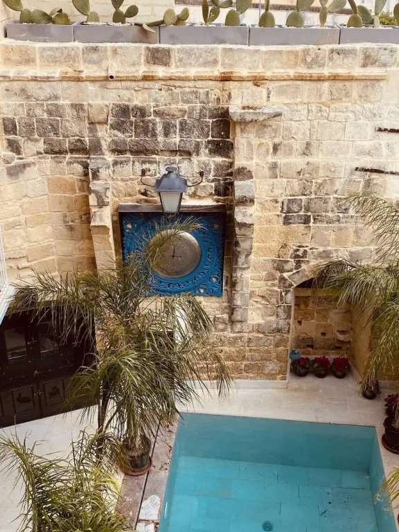 Lulu Boutique Hotel