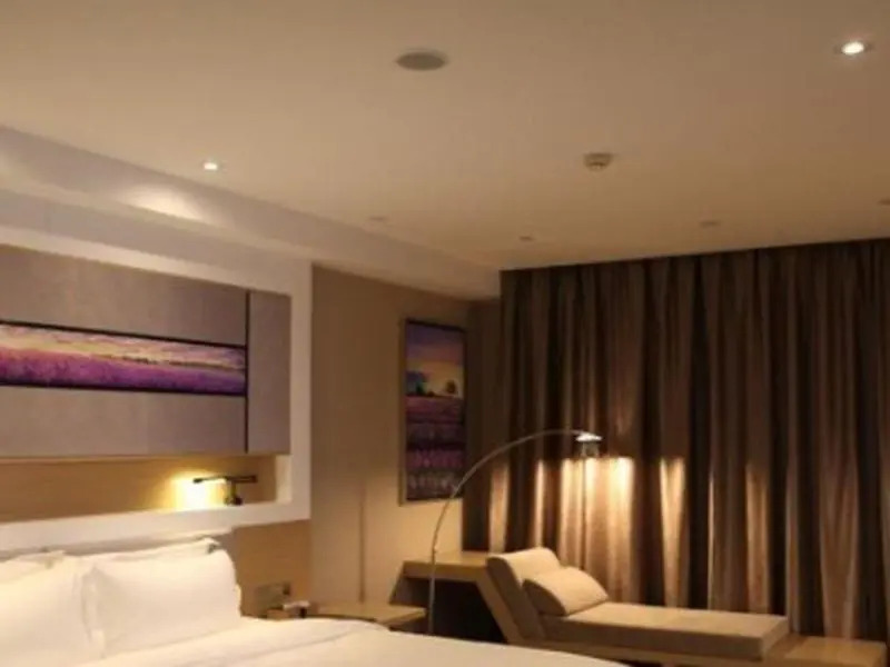 Lavande Hotel