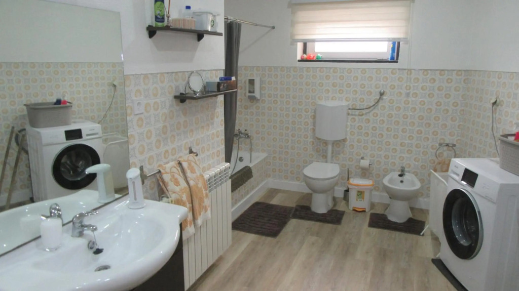Casa do Jorge