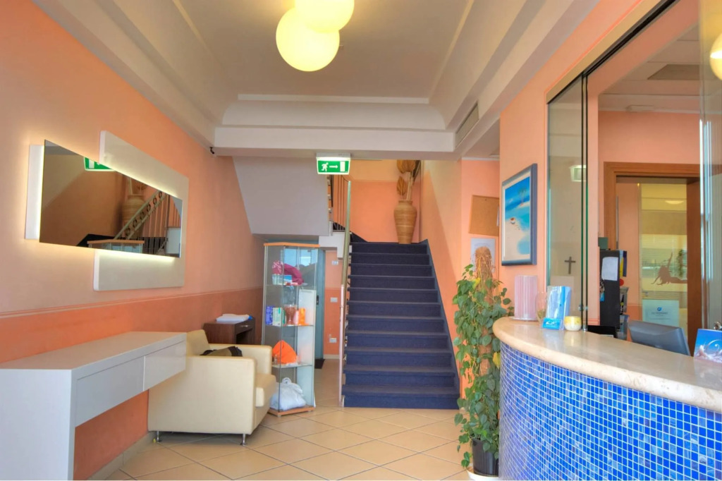 Residence Divina