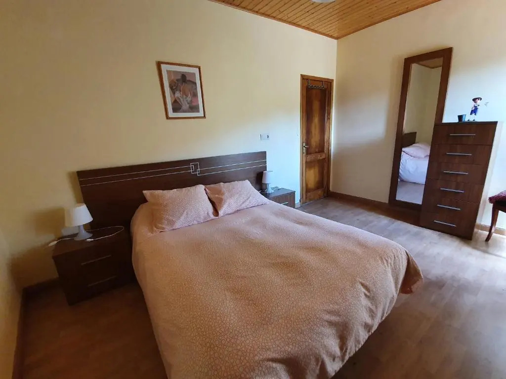 Casa Garcia