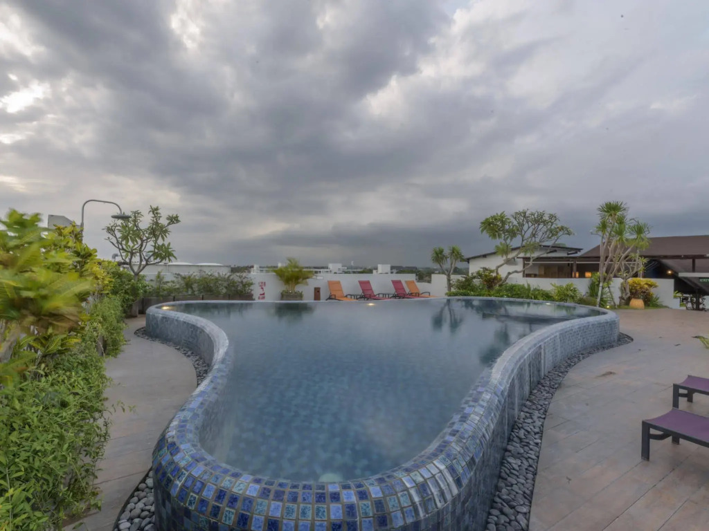 Nikhila Seminyak
