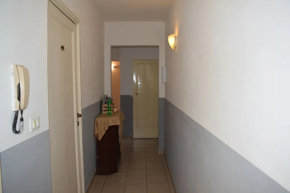 Golden Dream Guest House