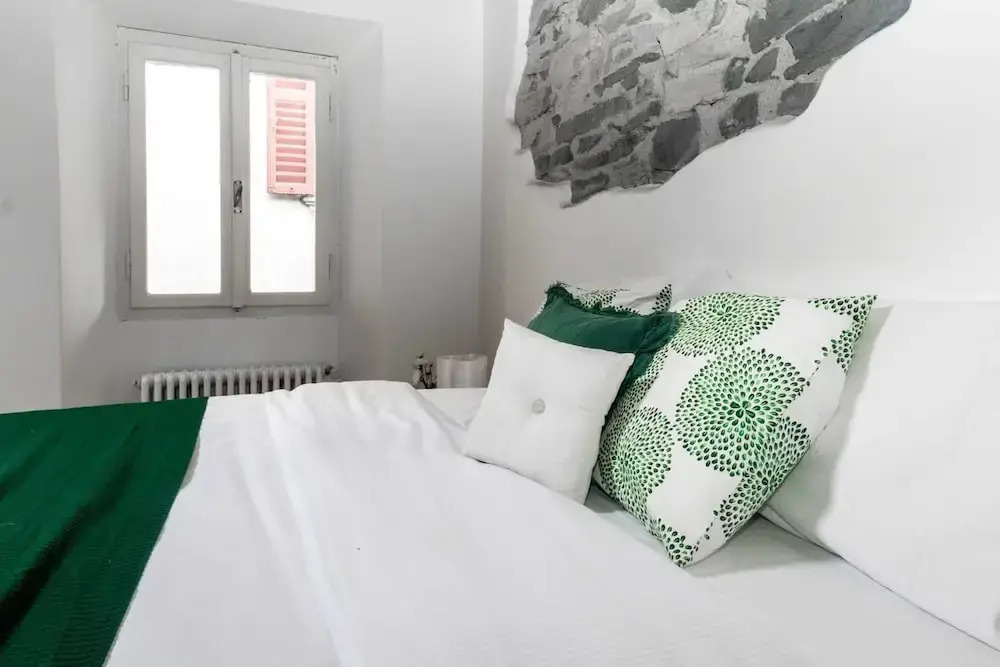 JOIVY Giuliana Home