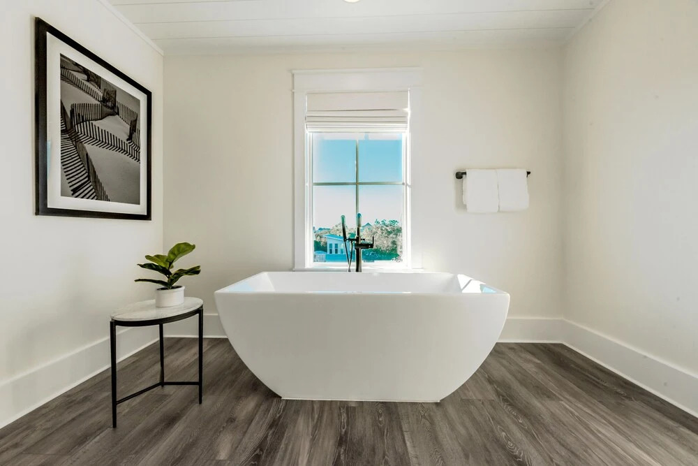 High Tide 2 by Avantstay 3 Mins to Beach Chef Kitchen MAX OCC 18