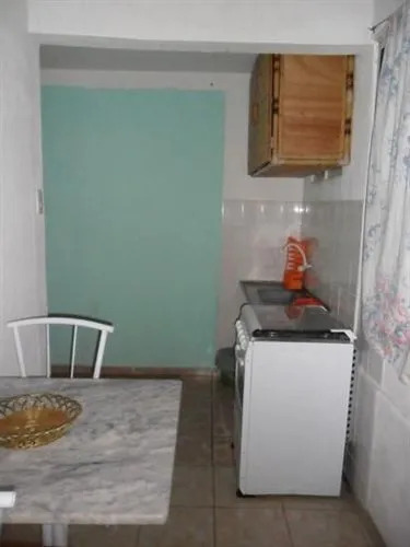 Residencial Tucano