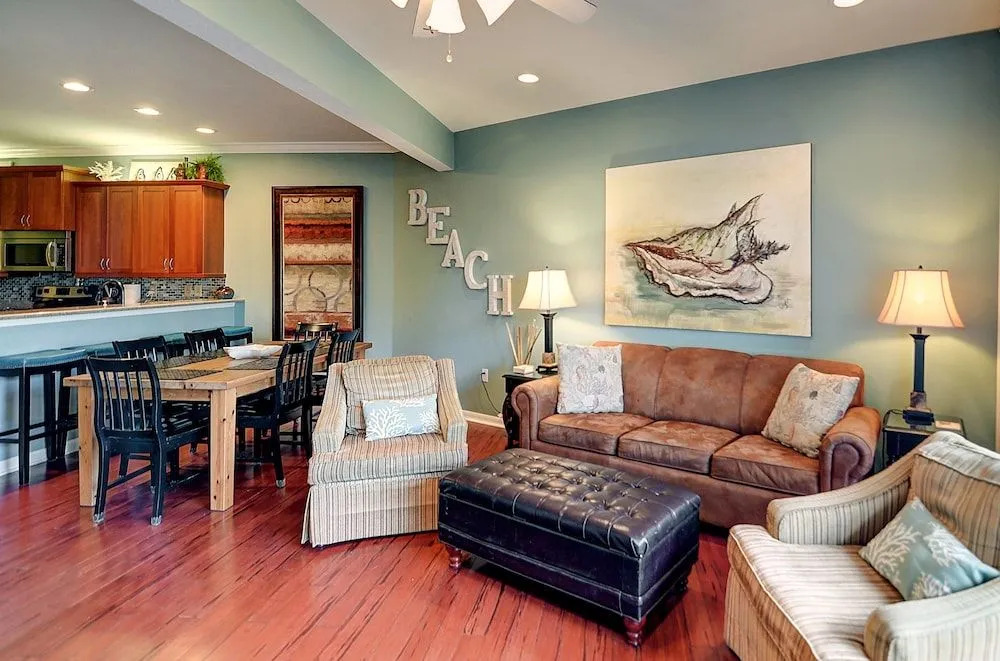3695 Scenic Highway 98 Townhouse Unit 303