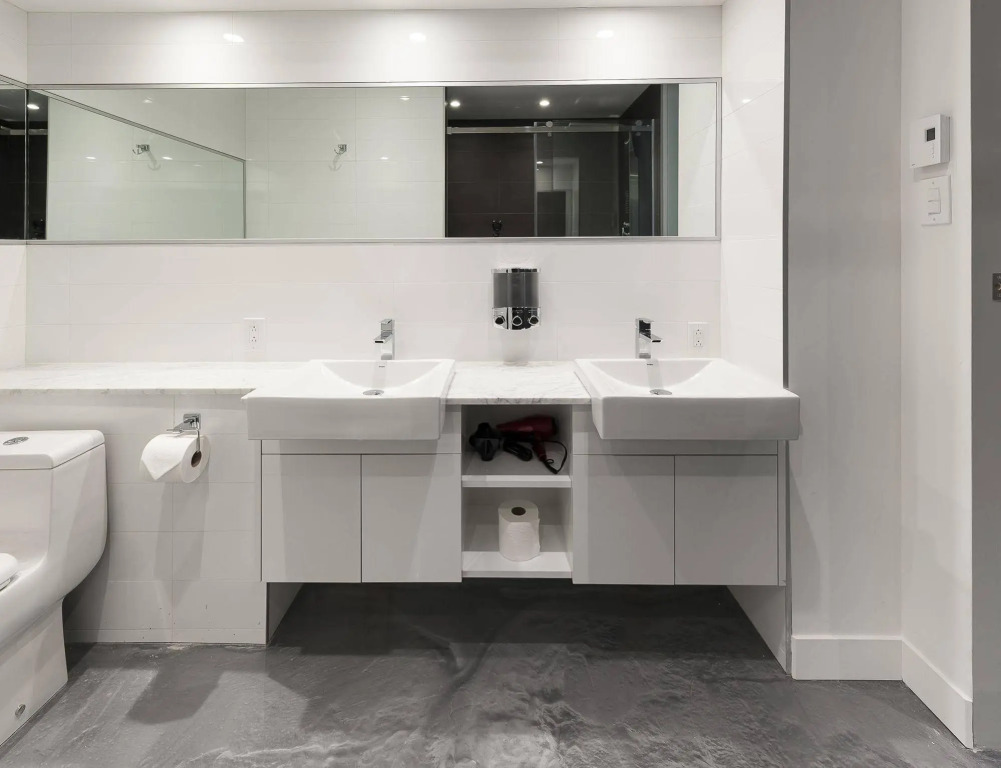 Boutique Lofts Milton Parc by Simplissimmo