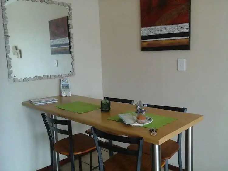 Croeso Guest House