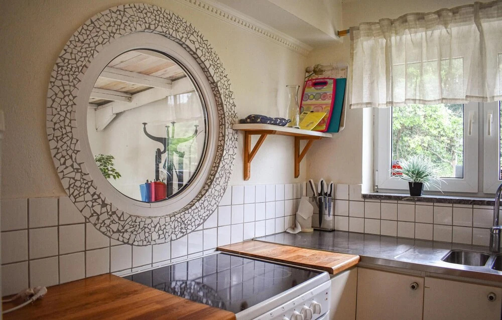 2 Bedroom Gorgeous Home In Ystad