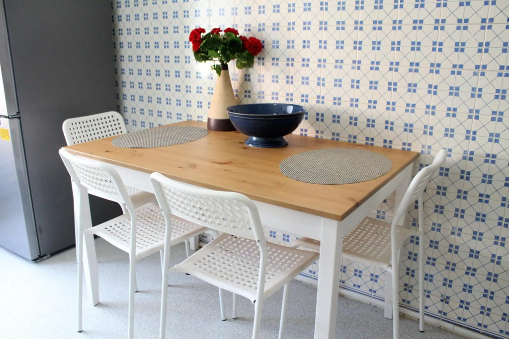 Aveiro House - Alojamento Local