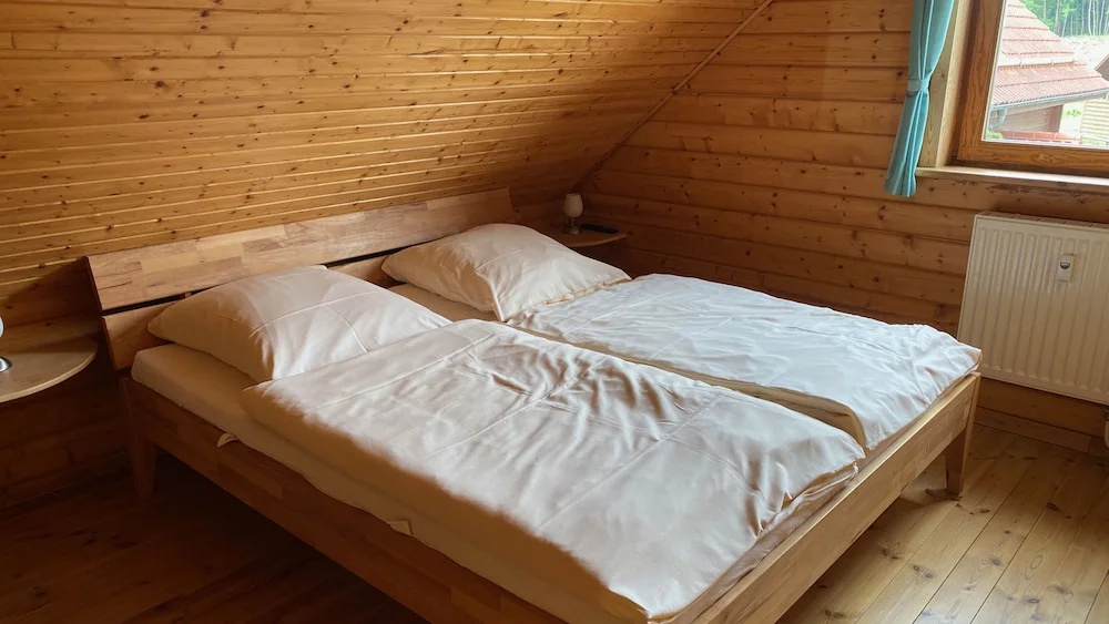Come and Find This House for Holidays