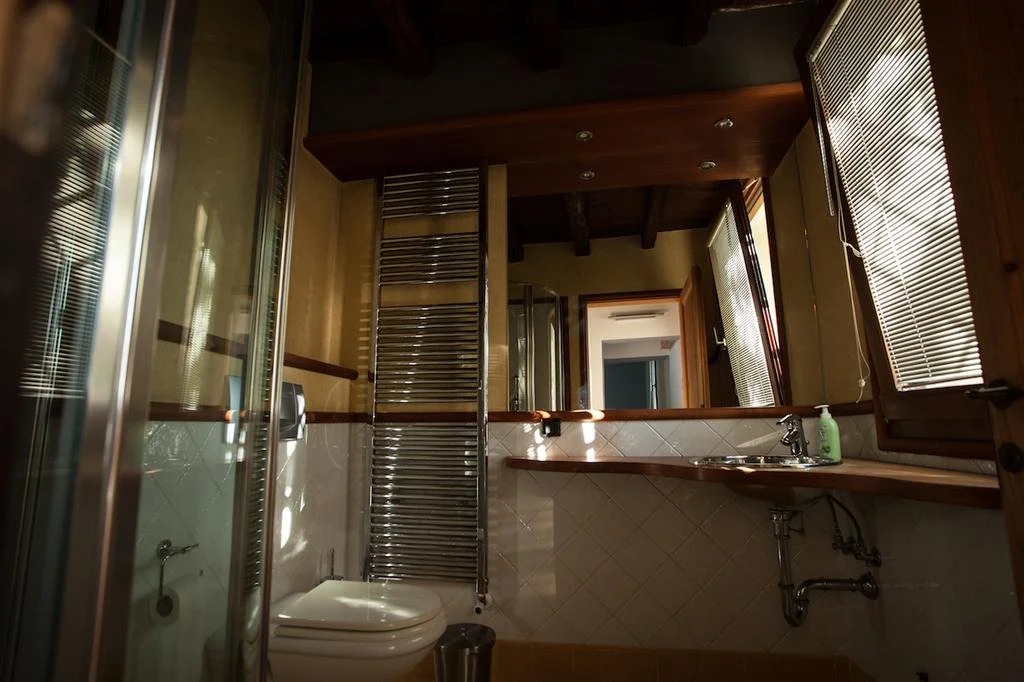 B&B Alle Corti