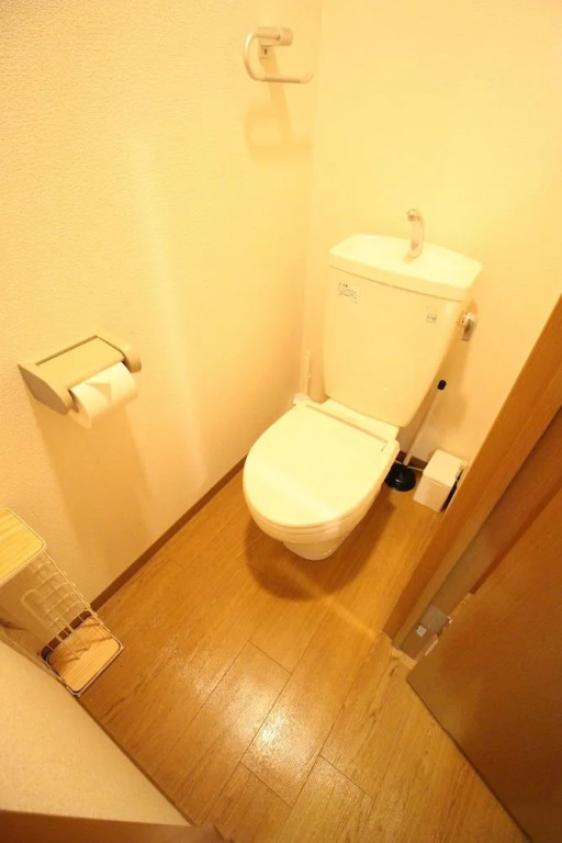 Kyoto Kotobuki