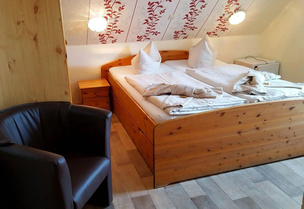 Hotel Up Diek