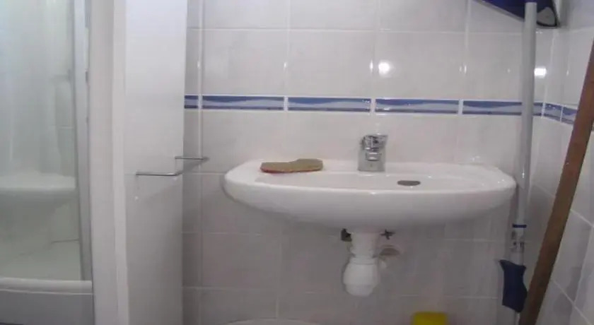 Rental Villa Yport X
