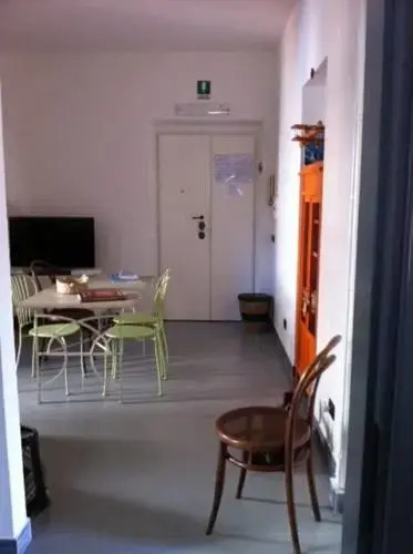 Casa Xenia