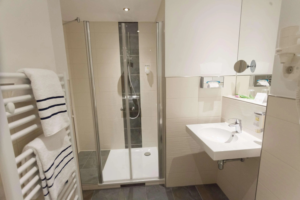martas Hotel Allegra Berlin