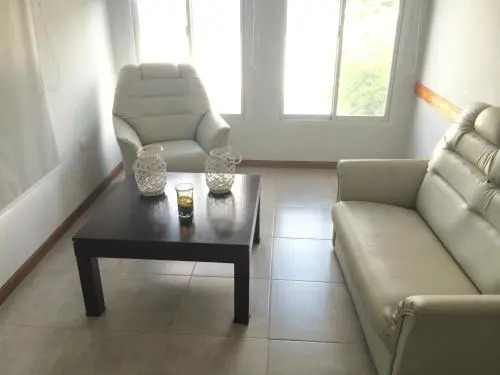 Apart Hotel Savona