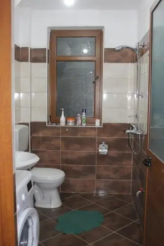 Hotel Kings Apartments