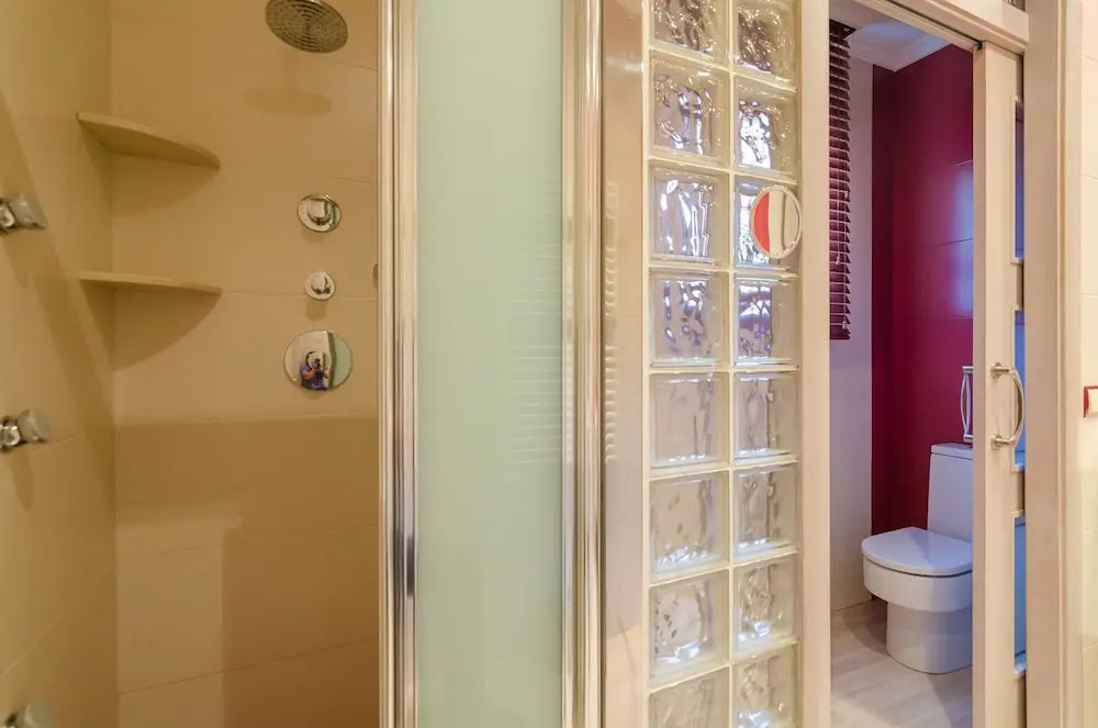 HomeHolidaysRentals Casa Pujadas - Costa Barcelona
