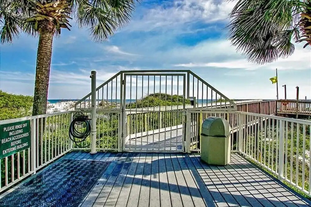 Villa 25 at Hidden Dunes - 1149882