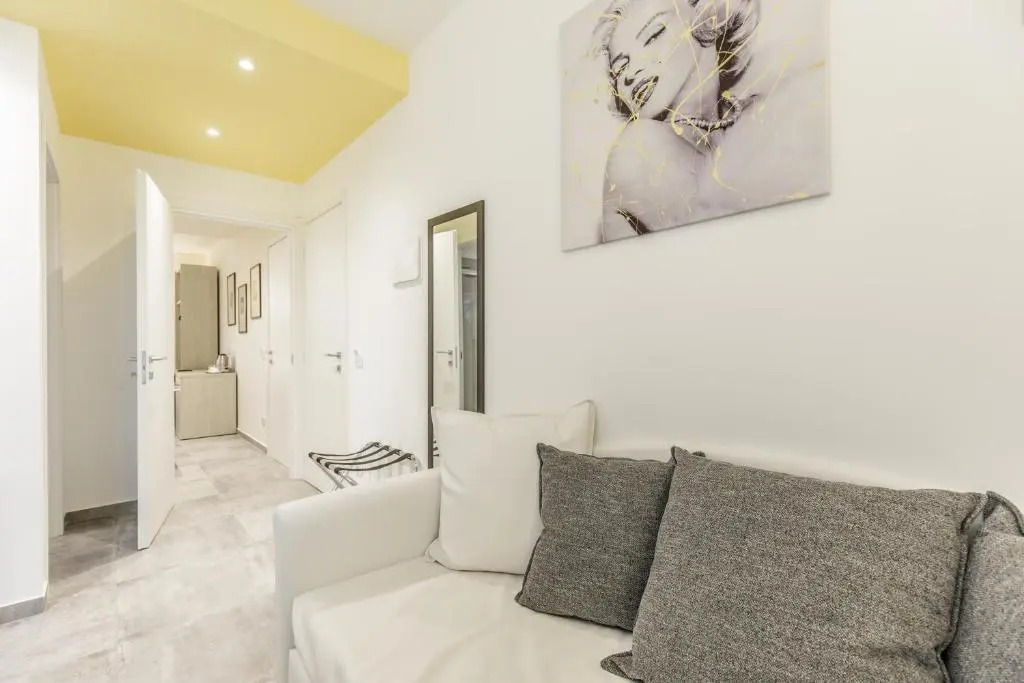 Mincio Relais Rooms & Pool