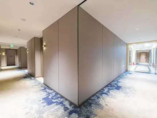 Aifeel Hotel (Beijing Xiaomi Technology Park Xierqi Subway Station)