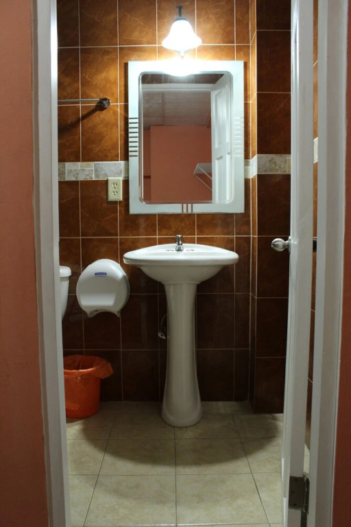 Residencial Cabo