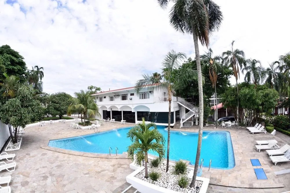 Hotel ASTURIAS BOUTIQUE