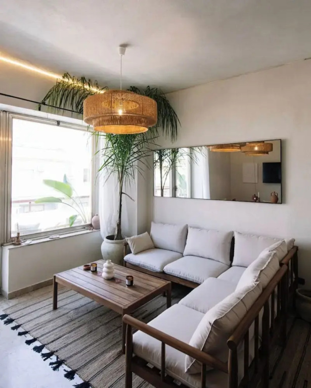 Taga Suites