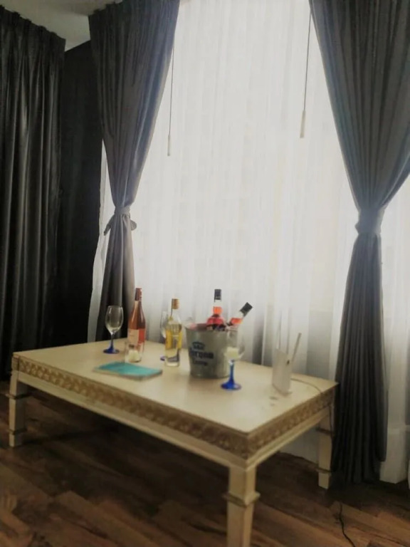 Fardo Hostal