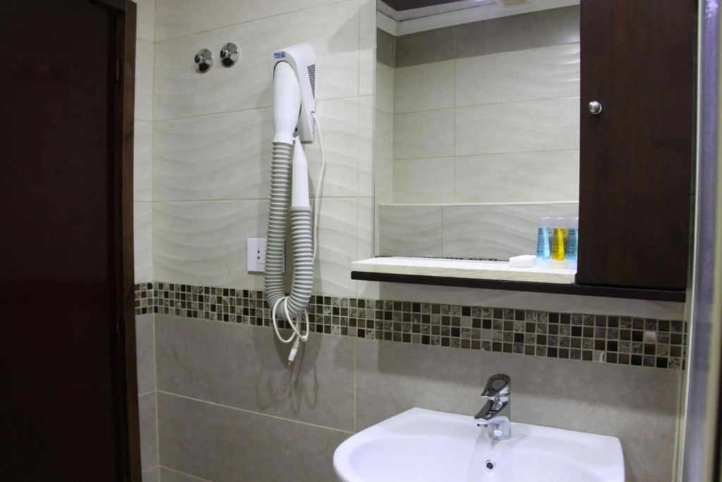 Lamedina Hotel & Resort