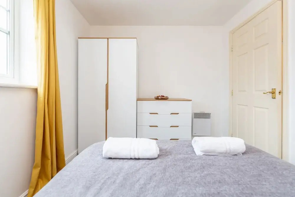 HiikotsHomes - Purfleet