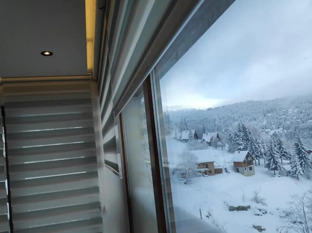 Mountain View 19 Zoned II Kopaonik