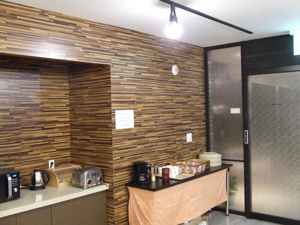 Hotel the Style