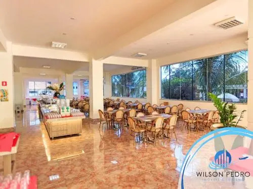 Resort Lacqua Park DiRoma