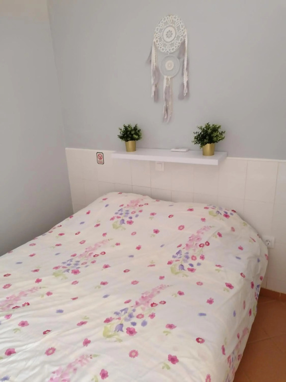 la siesta 23D