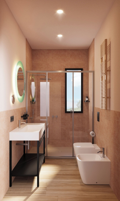 MOKO LIFESTYLE HOTEL - Nuova apertura 2026
