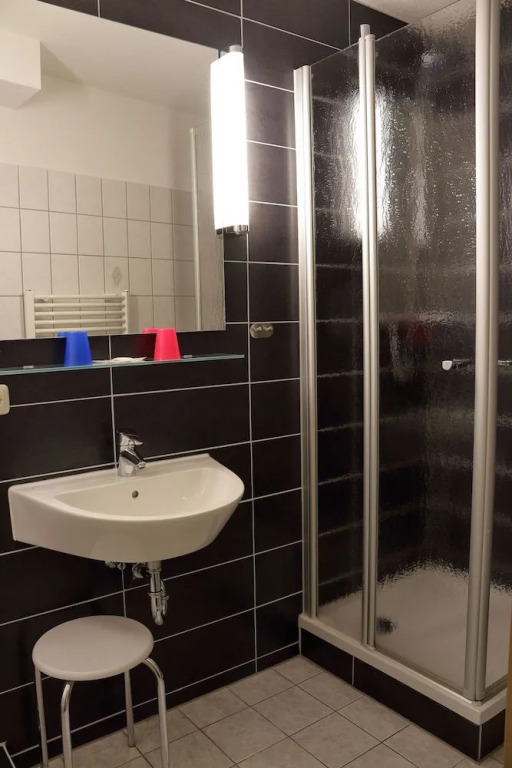 Hotel und Restaurant "Zur guten Quelle" GmbH
