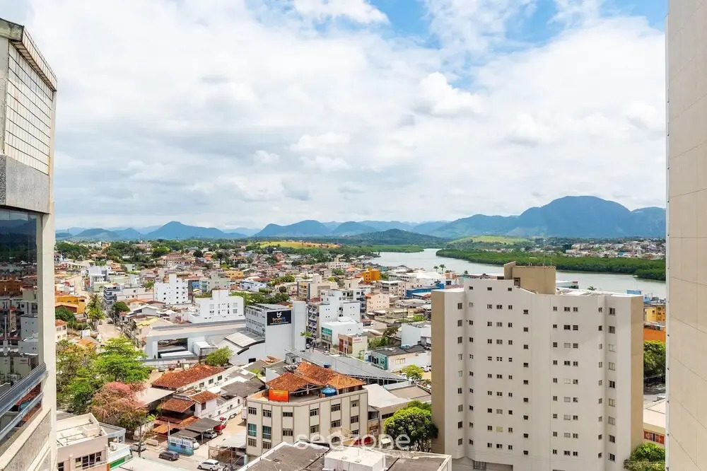 Apart With 2 Bedrooms 400 m From the Beach Ina1306