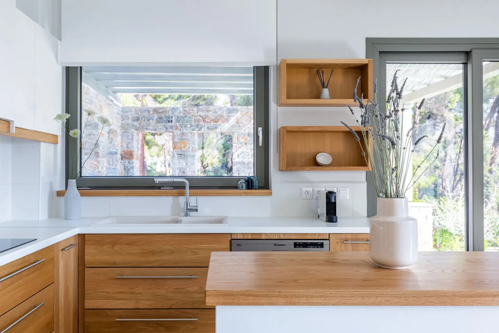 Elios Private Living